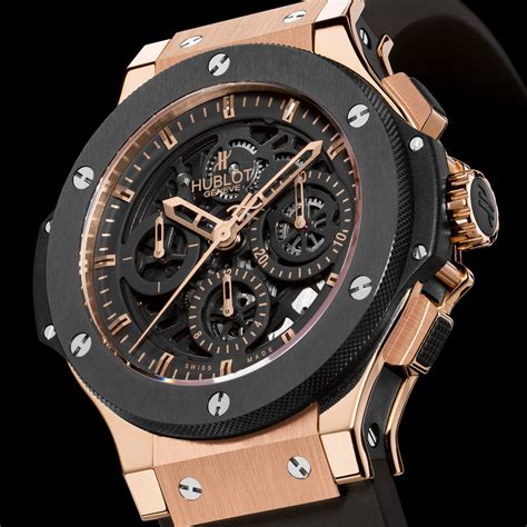 montre hublot la moins cher|hublot official site.